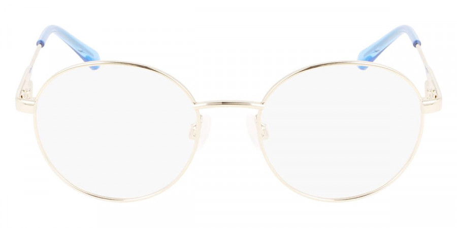 Calvin Klein™ - CKJ22305