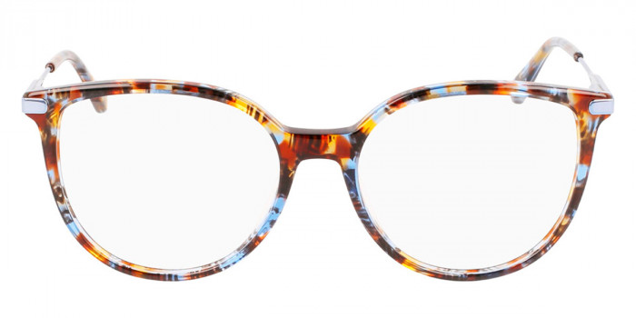 Calvin Klein™ - CKJ22612