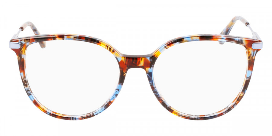 Calvin Klein™ - CKJ22612