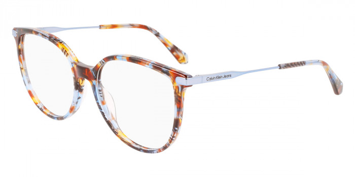 Calvin Klein™ - CKJ22612