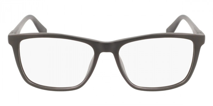 Calvin Klein™ - CKJ22615