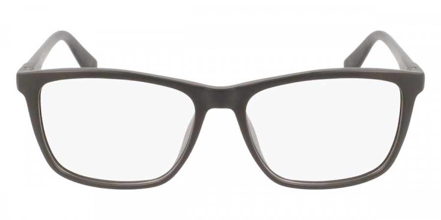 Calvin Klein™ - CKJ22615