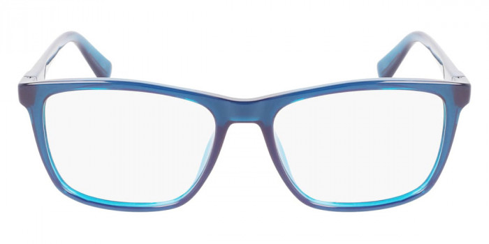 Calvin Klein™ CKJ22615 400 55 - Blue