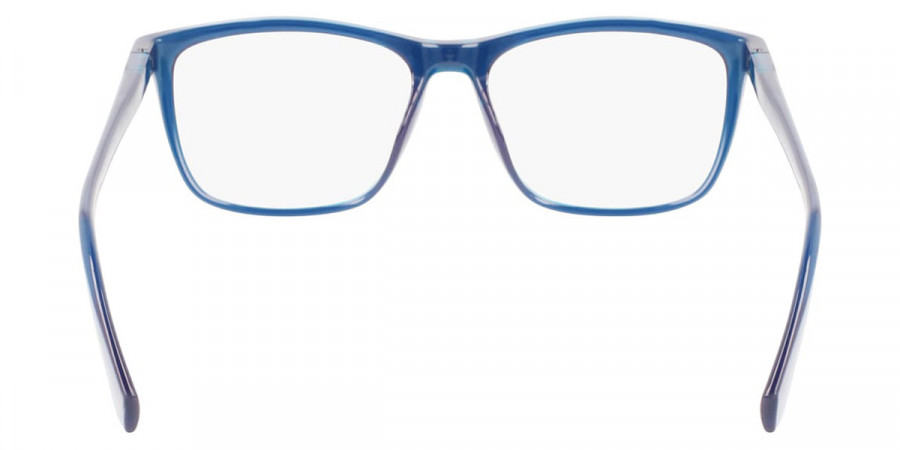 Calvin Klein™ - CKJ22615