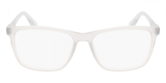 Calvin Klein™ CKJ22615 971 55 - Crystal Clear