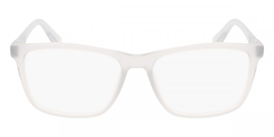 Calvin Klein™ - CKJ22615
