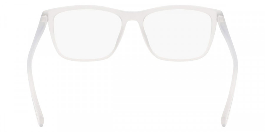Calvin Klein™ - CKJ22615