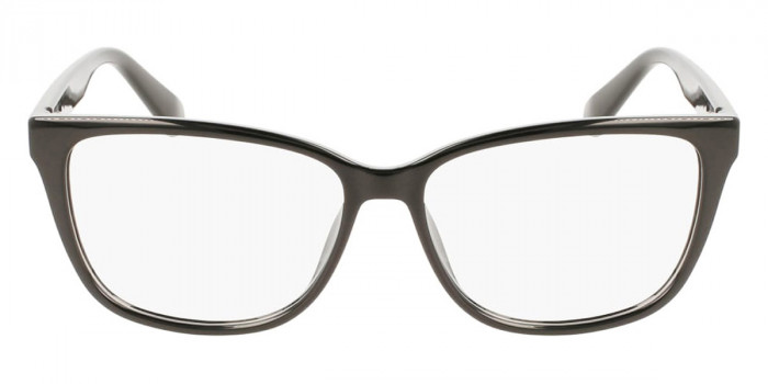 Calvin Klein™ - CKJ22619