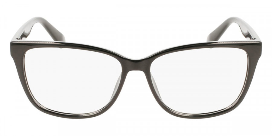 Calvin Klein™ - CKJ22619