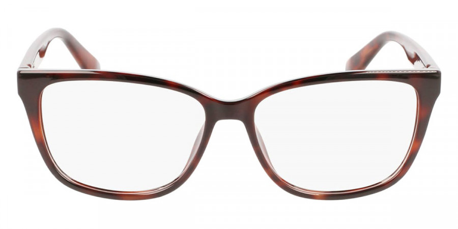 Calvin Klein™ - CKJ22619