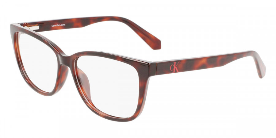 Calvin Klein™ - CKJ22619
