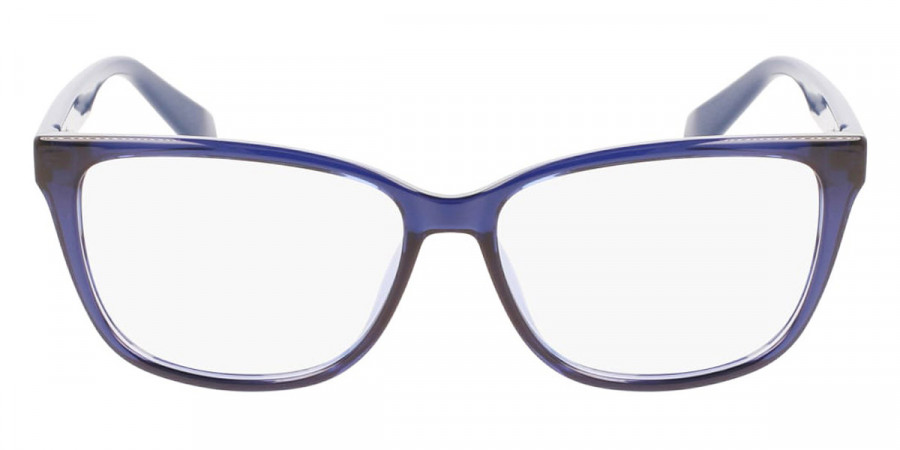 Calvin Klein™ - CKJ22619