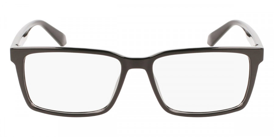 Calvin Klein™ - CKJ22620