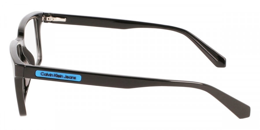 Calvin Klein™ - CKJ22620