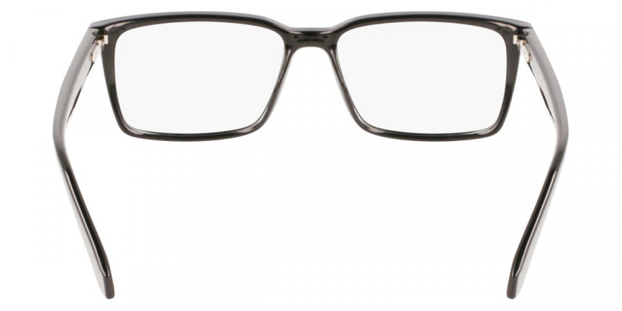 Calvin Klein™ - CKJ22620