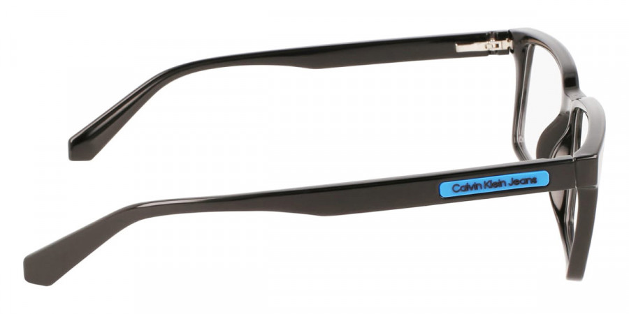 Calvin Klein™ - CKJ22620