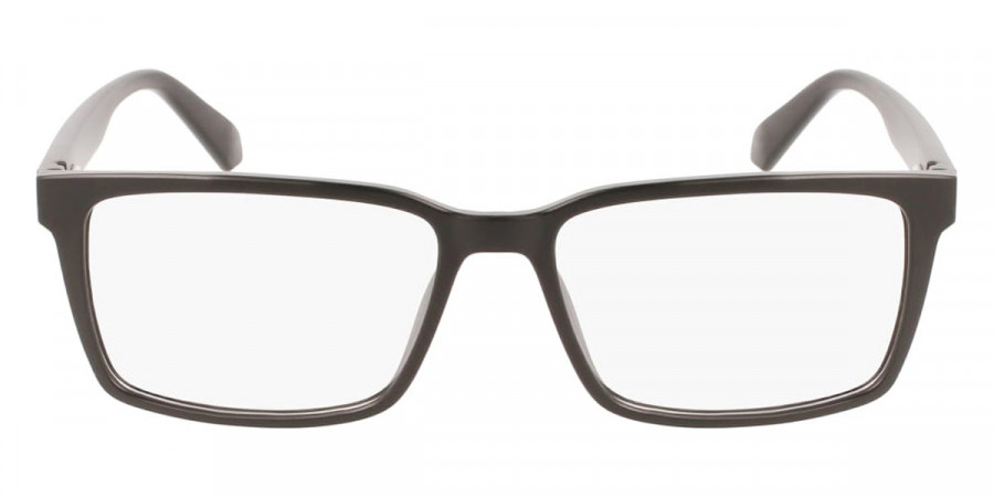 Calvin Klein™ - CKJ22620
