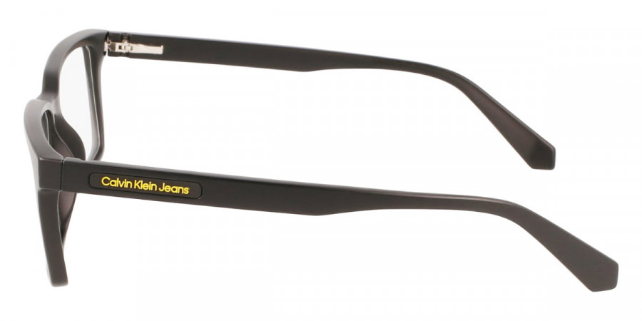 Calvin Klein™ - CKJ22620