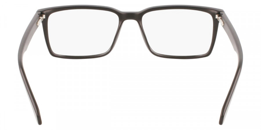 Calvin Klein™ - CKJ22620