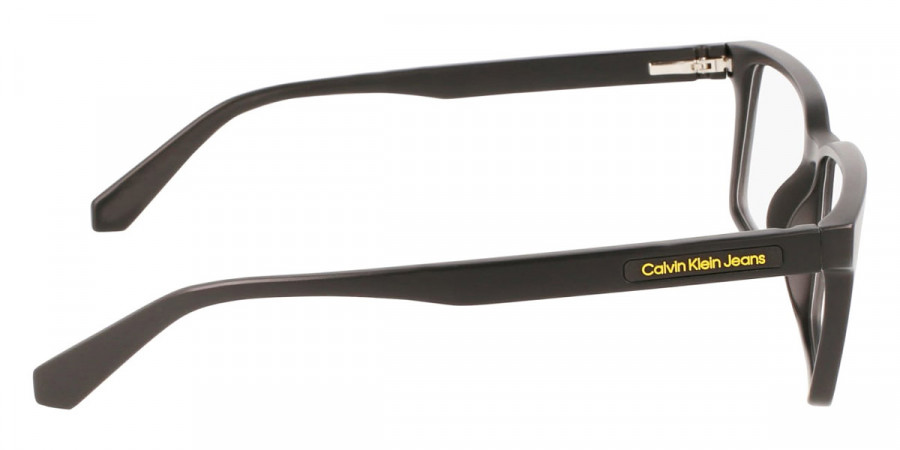 Calvin Klein™ - CKJ22620