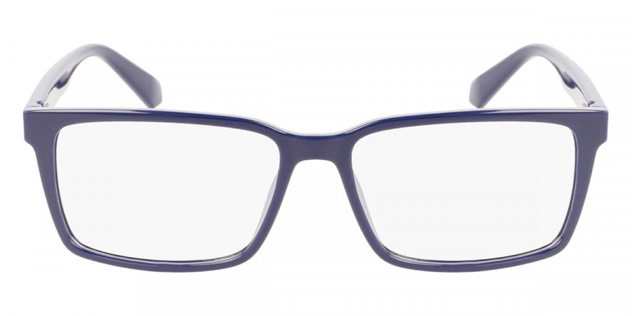 Calvin Klein™ - CKJ22620