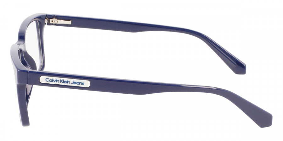 Calvin Klein™ - CKJ22620