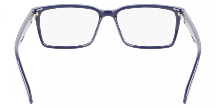 Calvin Klein™ - CKJ22620