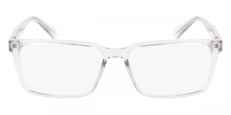 Calvin Klein™ - CKJ22620