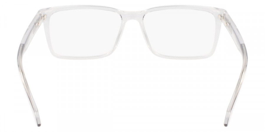 Calvin Klein™ - CKJ22620