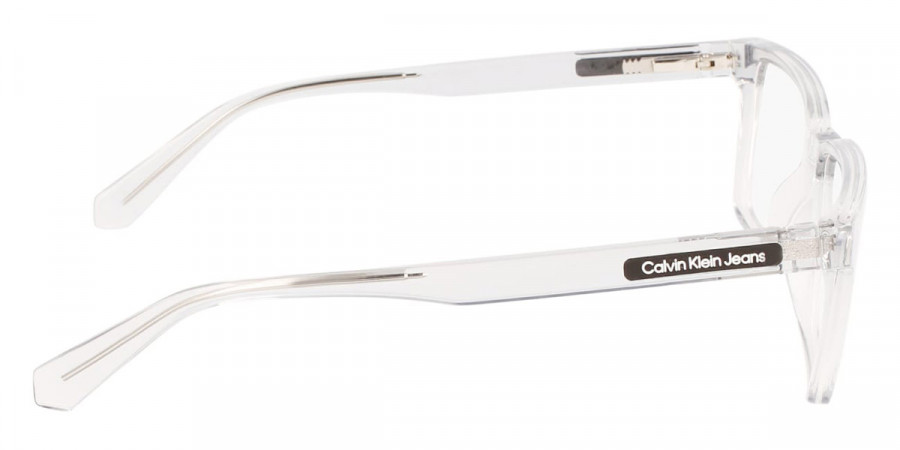 Calvin Klein™ - CKJ22620