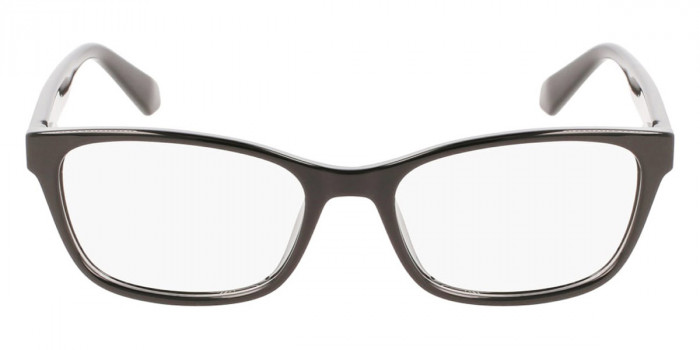 Calvin Klein™ - CKJ22622