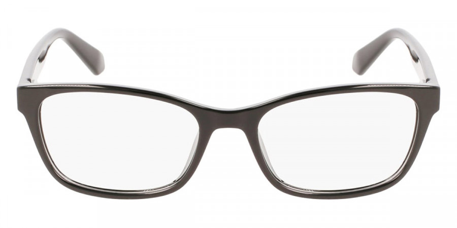 Calvin Klein™ - CKJ22622