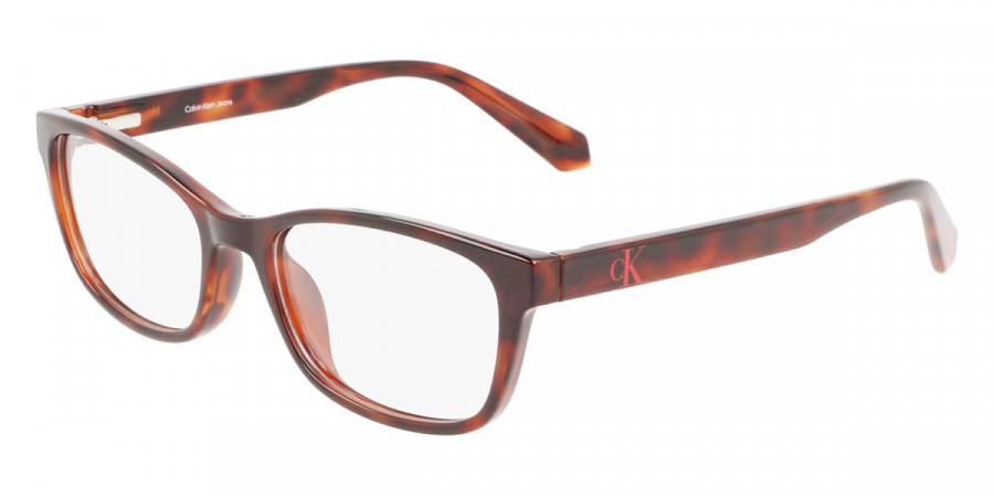 Calvin Klein™ - CKJ22622