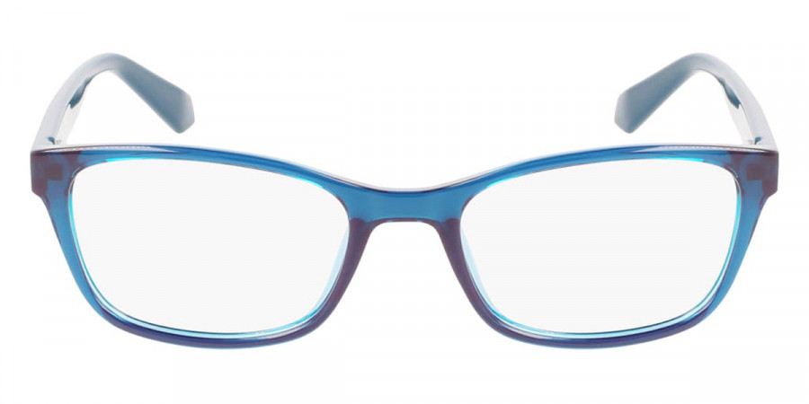 Calvin Klein™ - CKJ22622