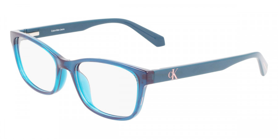Calvin Klein™ - CKJ22622