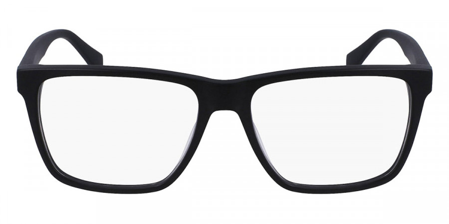 Calvin Klein™ - CKJ22644