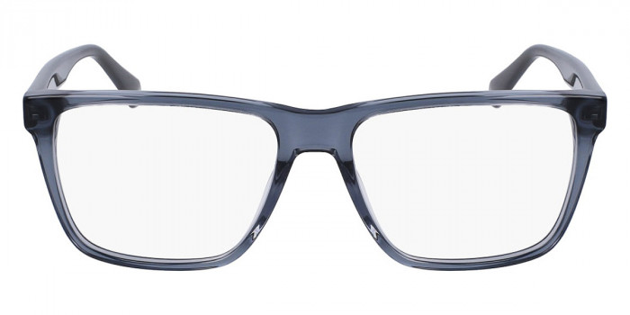 Calvin Klein™ CKJ22644 050 56 - Gray