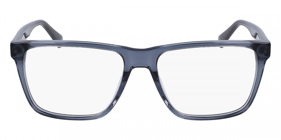 Calvin Klein™ - CKJ22644