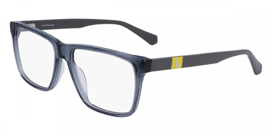 Calvin Klein™ - CKJ22644