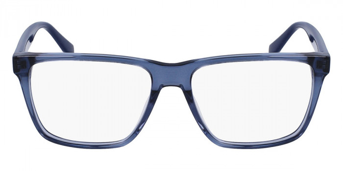 Calvin Klein™ CKJ22644 400 56 - Blue