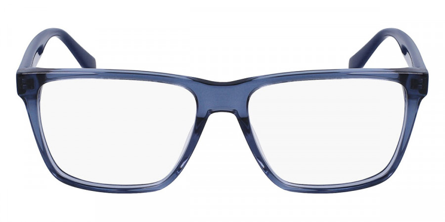 Calvin Klein™ - CKJ22644