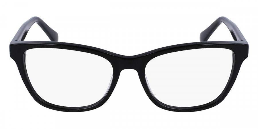 Calvin Klein™ - CKJ22645