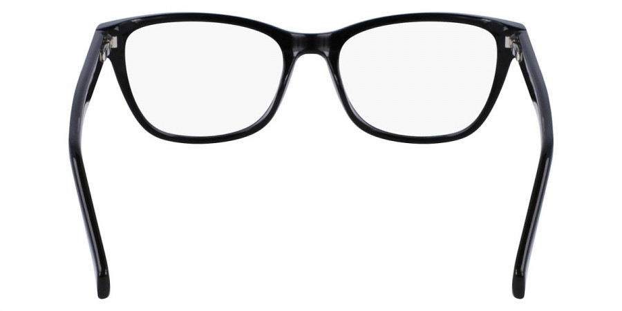 Calvin Klein™ - CKJ22645