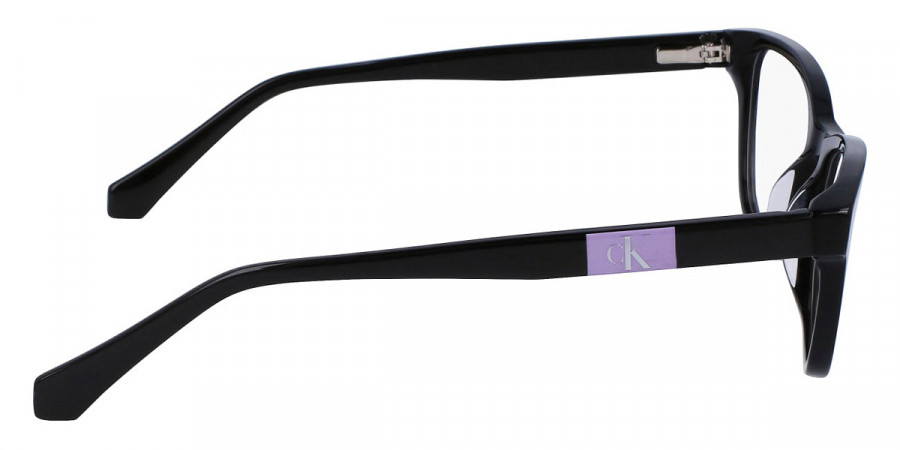 Calvin Klein™ - CKJ22645