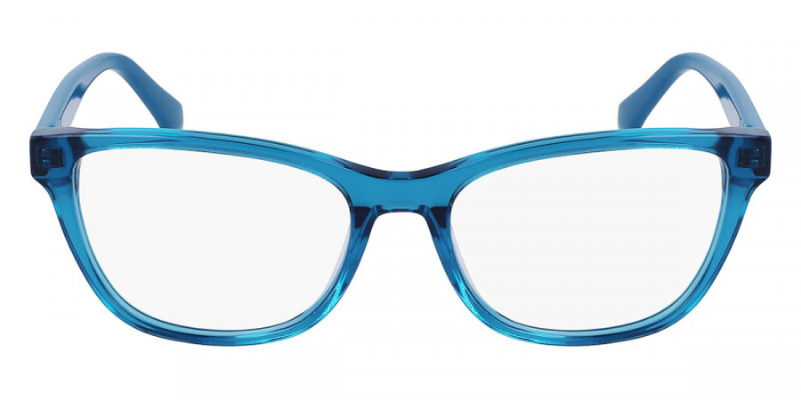 Calvin Klein™ - CKJ22645