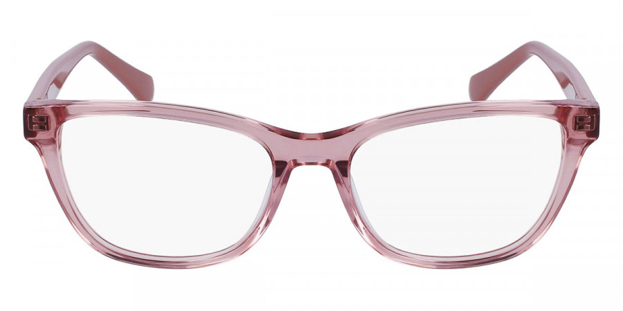 Calvin Klein™ - CKJ22645