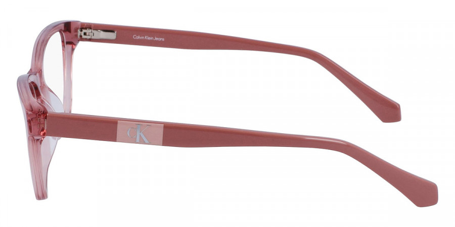 Calvin Klein™ - CKJ22645
