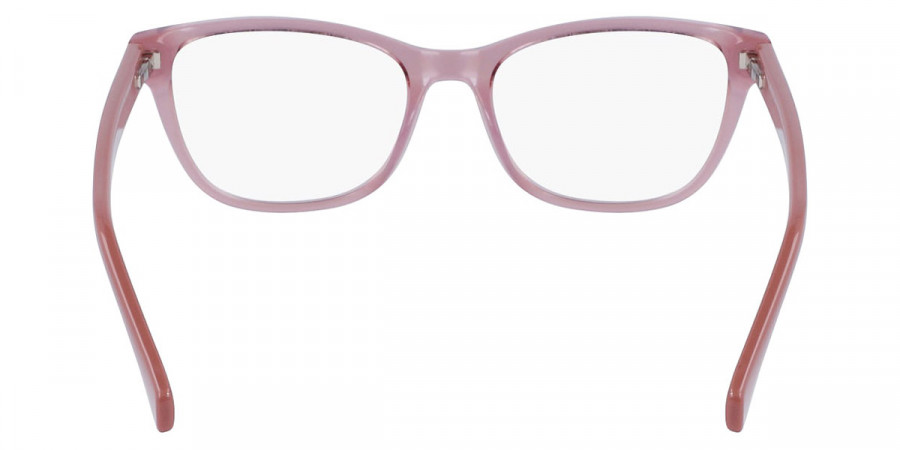 Calvin Klein™ - CKJ22645
