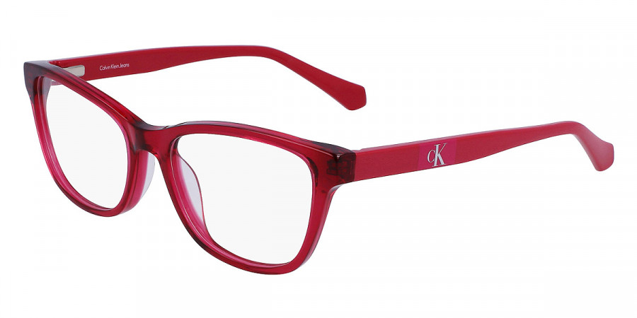 Calvin Klein™ - CKJ22645