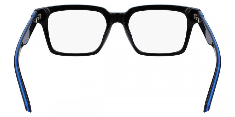 Calvin Klein™ - CKJ22647